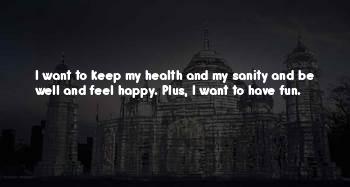 Health Plus Quotes