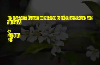 Heartfelt Best Friend Quotes