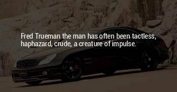 Herhalen English Quotes
