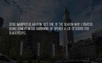 He's The Reason Why Quotes