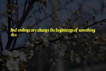 Holly Goldberg Sloan Quotes