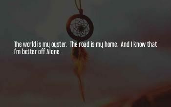 Home Alone 2 Quotes
