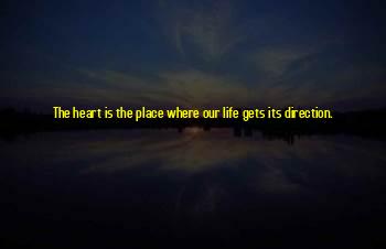 Home Is Home Quotes