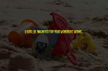 Hope Sayings Quotes
