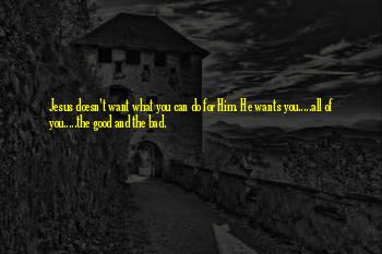 Hosala Quotes