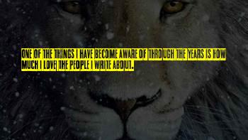 How About Quotes