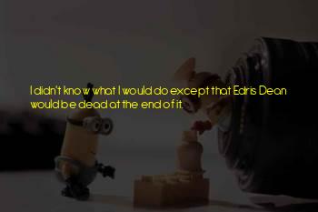 Hurricane Mascot Quotes