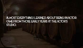 Hzn Quotes