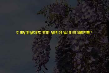 I Just Miss You So Damn Much Quotes