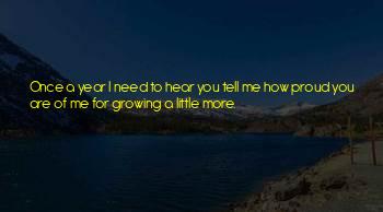 I Need More Of You Quotes