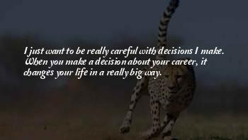 I Really Want To Be With You Quotes