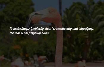 If You Love Something Let It Go Funny Quotes