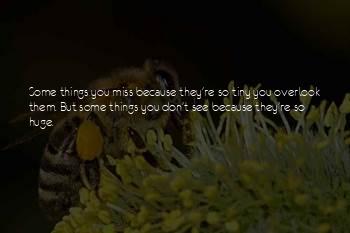 Iljin Electric Quotes