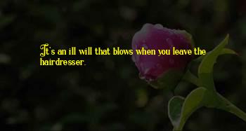 Ill Not Leave You Quotes