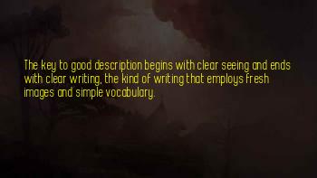 Images Of Writing With Quotes
