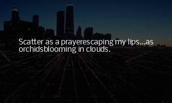 Indian Prayer Quotes