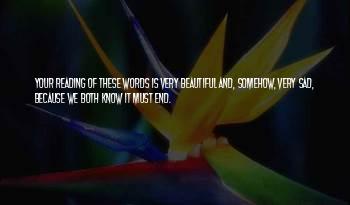 Injection Drug Quotes
