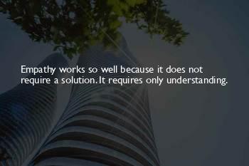 Insights Discovery Quotes