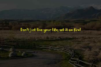 Inspiration Food Quotes