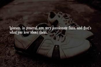 Inspirational Nickelback Quotes
