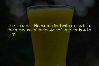 Insubstantial In A Sentence Quotes
