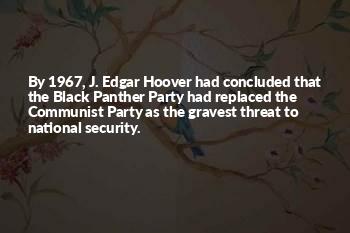 J Edgar Hoover Communist Quotes