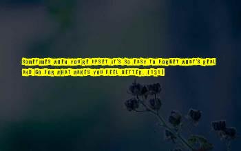 Jaani Dushman Quotes