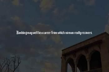 Jack Spadaro Quotes