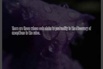 Jack White Song Lyric Quotes