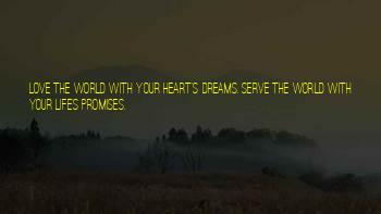 Jacky Bryant Quotes