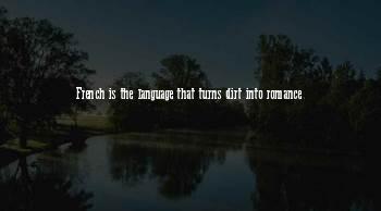 Japanische M Rchen Quotes