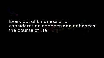 Jazter Quotes