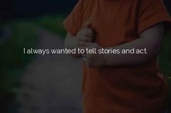 Jenny Craig Famous Quotes