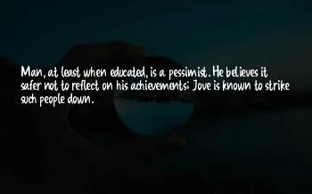 Jephthah Daughter Quotes