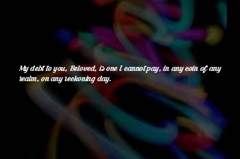 Jessie B Rittenhouse Quotes