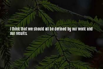Jim Breyer Quotes