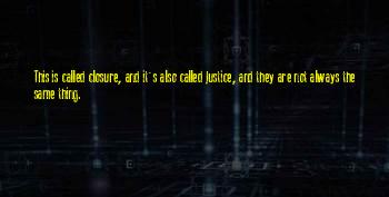 Jira Escape Quotes