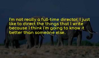 John Willoughby Quotes