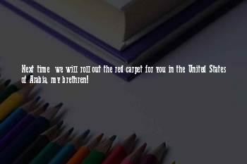 Jonathan Mooney Quotes