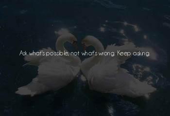 Joy Pinterest Quotes