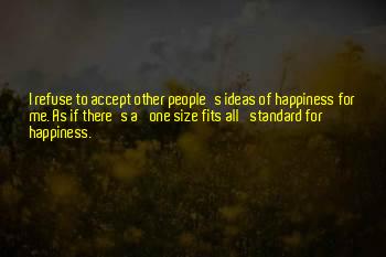 Kaczka Rysunek Quotes