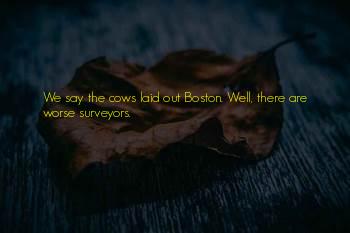 Keith Craft Quotes