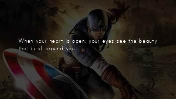 Keras Quotes