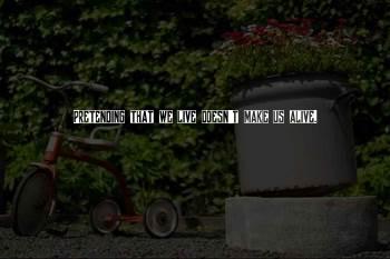 Keyword Research Quotes