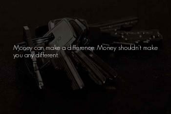Kim Kiyosaki Quotes