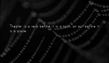 Kimi Ni Todoke Pin Quotes