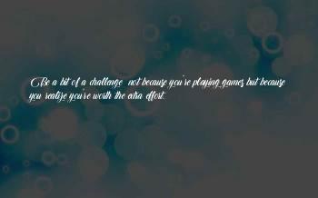 Know Your Worth Woman Quotes