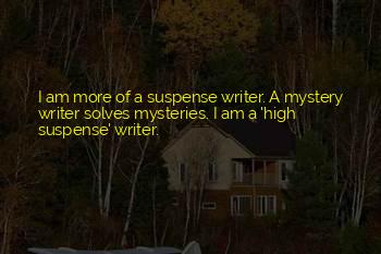 Koreny Ensk Spirituality Quotes
