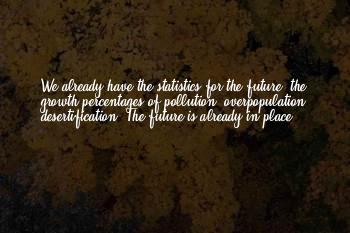 Korowin Malarz Quotes