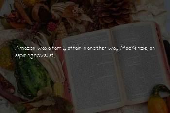 Krey Elementary Quotes
